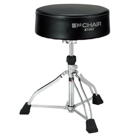 Tama Drum Throne 1st Chair HT830B
