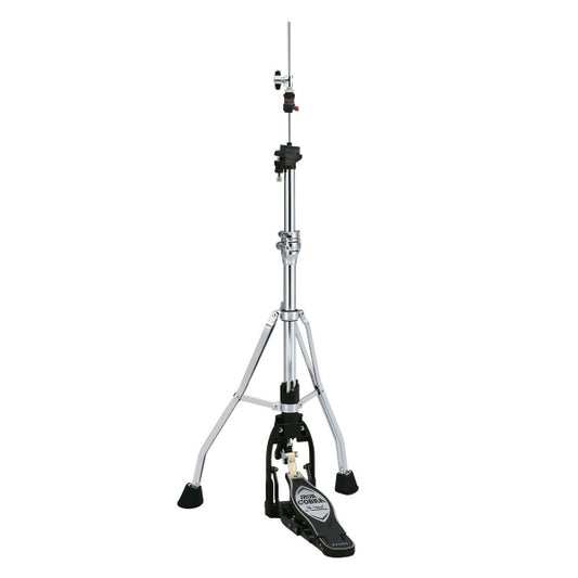 Tama Iron Cobra LeverGlide HiHat Stand HH905