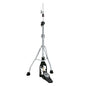 Tama Iron Cobra LeverGlide HiHat Stand HH905