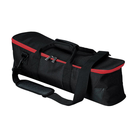 Tama Light Hardware Bag SBH01