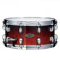 Tama Starclassic Performer 14 x 65 Snare Drum Dark Cherry Fade