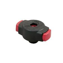 Tama QC8 QuickSet Cymbal Mate