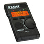Tama RW30 Rhythm Watch Mini Metronome