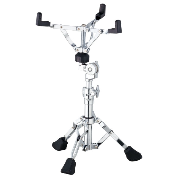 Tama HS80PW Roadpro Piccolo Snare Drum Stand