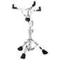 Tama HS80PW Roadpro Piccolo Snare Drum Stand