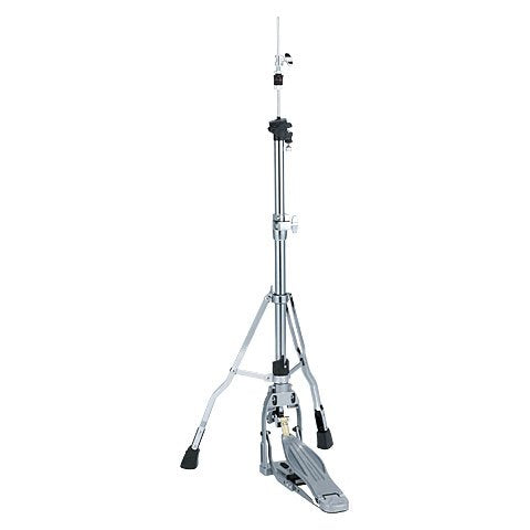 Tama Speed Cobra HiHat Stand HH915D