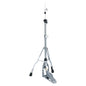 Tama Speed Cobra HiHat Stand HH915D