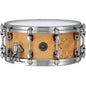 Tama Starphonic 14 x 6 Maple Shell Snare Drum