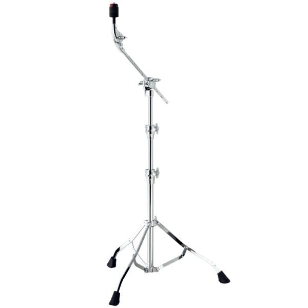 Tama Roadpro Light Boom Cymbal Stand HC83BLS