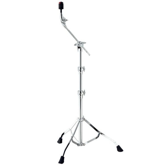 Tama Roadpro Light Boom Cymbal Stand HC83BLS