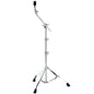 Tama Roadpro Light Boom Cymbal Stand HC83BLS