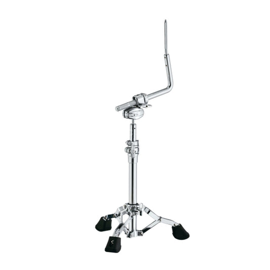 Tama HTS108W Tom Stand