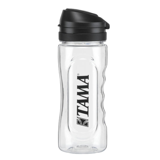 Tama Official Water Bottle