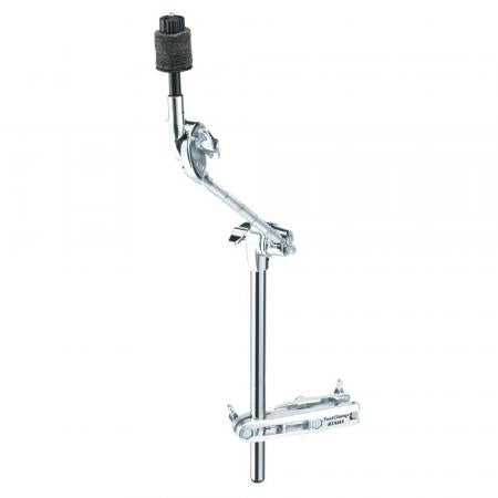 Tama CCA30 boom cymbal arm with clamp