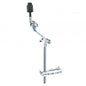 Tama CCA30 boom cymbal arm with clamp