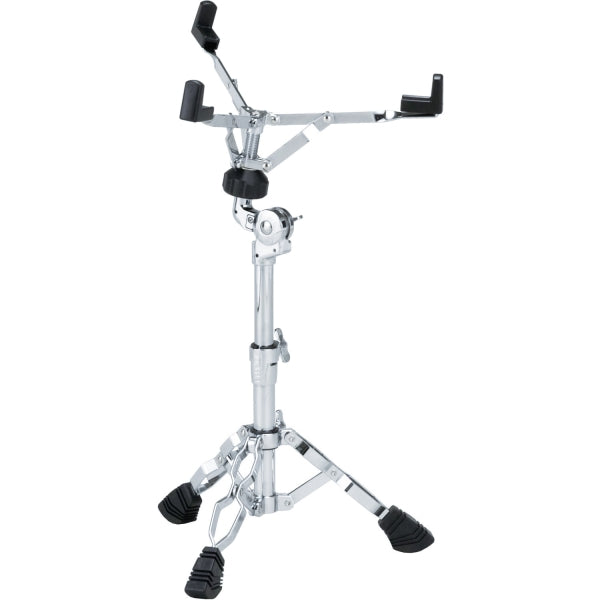 Tama HS60W Snare Drum Stand