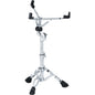 Tama HS60W Snare Drum Stand