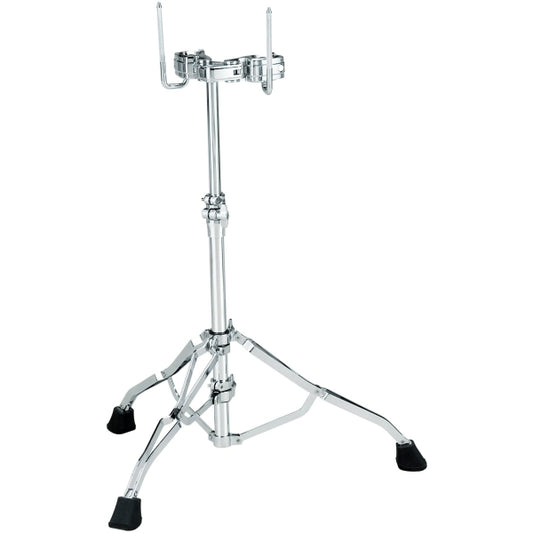 Tama HTW109W STAR Double Tom Stand