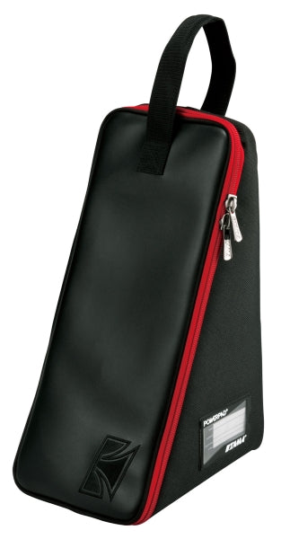 Tama Powerpad Single Bass Drum Pedal Bag