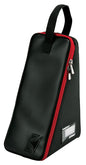 Tama Powerpad Single Bass Drum Pedal Bag