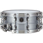 Tama Starphonic 14 x 6 Aluminium Shell Snare Drum