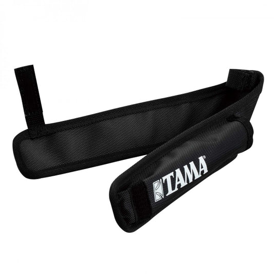 Tama Stick Holder
