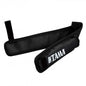 Tama Stick Holder
