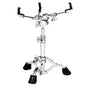 Tama Star Snare Drum Stand