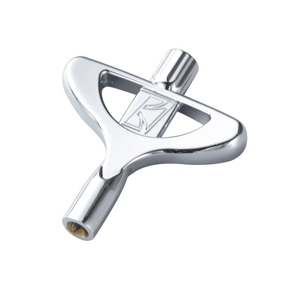 Tama TDK10 Drum Key