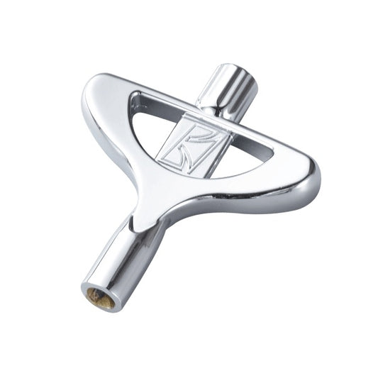 Tama TDK10 Drum Key