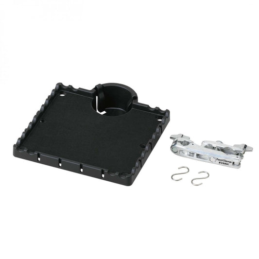 Tama Accessories Tray TAT10