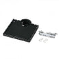 Tama Accessories Tray TAT10