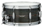Tama Star Bubinga 14 x 65 Snare Drum Pewter Blue Australian Acacia