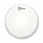 Aquarian Texture Coated Power Dot 13 Snare Drum Head
