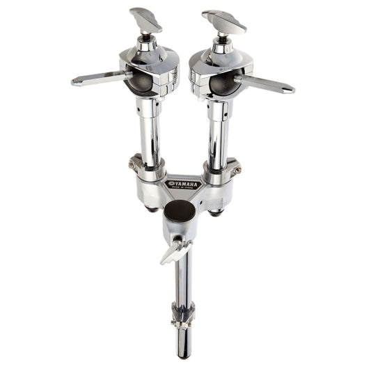 Yamaha TH945B Double Tom Holder