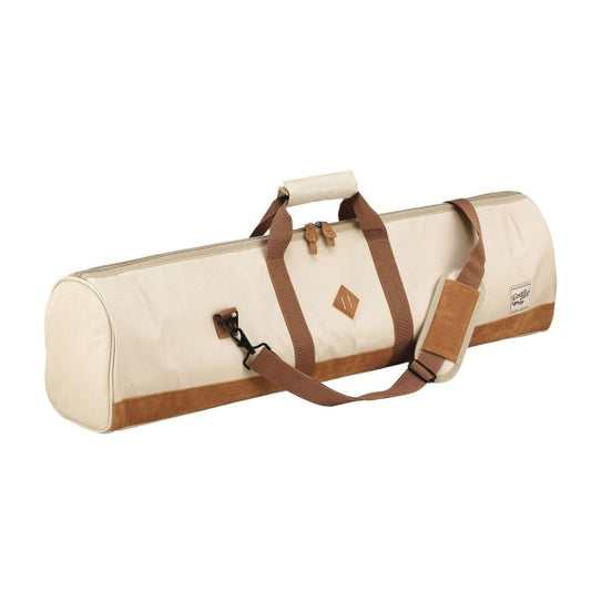 Tama PowerPad Hardware Bag Beige