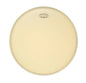 Aquarian 13 Vintage Texture Coated Thin Tom Head
