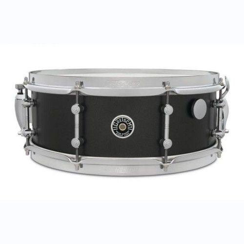 Gretsch USA Brooklyn Standard GAS5514ST 14 x 55