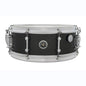 Gretsch USA Brooklyn Standard GAS5514ST 14 x 55