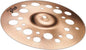 Paiste PSTX 10 Swiss Splash Cymbal