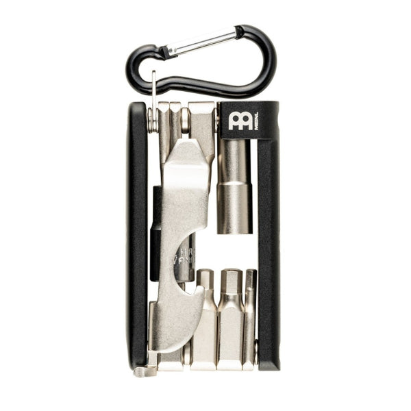 Meinl Drum Tech MultiTool