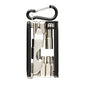 Meinl Drum Tech MultiTool