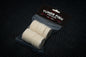 Tunerfish Cymbal Felts White 10 Pack