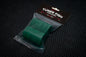Tunerfish Cymbal Felts Green 10 Pack