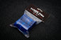 Tunerfish Cymbal Felts Blue 10 Pack