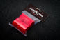 Tunerfish Cymbal Felts Red 10 Pack