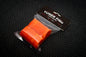 Tunerfish Cymbal Felts Orange 10 Pack