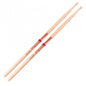 Promark Rick Latham Signature Drumsticks