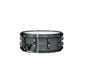 Tama Starclassic Performer 14 x 55 Snare Drum Smoky Gray Ltd Edition