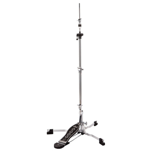 DW 6000 Series UltraLight Hi Hat Flush Base